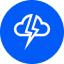 STORM
