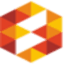 SRX