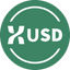 XUSD
