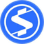 SRNUSD