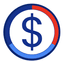 USDST