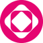 STSAGA