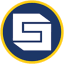 STRNGR