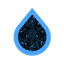 SUIDEPIN