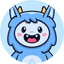 SUIMON