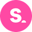 SUMR