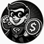 SUPER