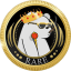RARE