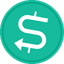SSUPERUSD