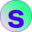 SWAY