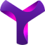 XYM