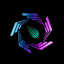 SYP