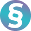 SYNC