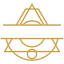 VIGI