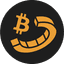 SHBTC
