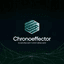 CHRONOEFFE