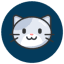 TABBY