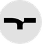 TAP