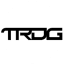 TRDG