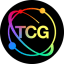 TCGC
