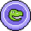 TREX