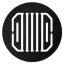 TPU