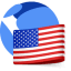 USTC