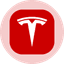 TSLAON