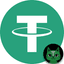USDT.C