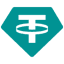 USDT
