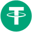 USDT.E