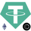 USDT