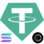 USDTSO