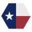 TEXAN