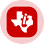 TXNON