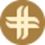 THUSD