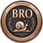 BRO