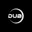 DUB
