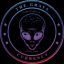 PTGC