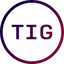 TIG