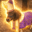 TRINKET