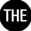 THE