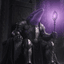 WHURPLE