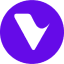 TVK