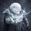 WHITEDOLPHIN