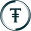 THBILL