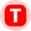 TMOON