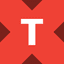 TMOX