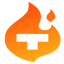 TFUEL