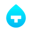 TDROP